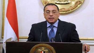 الإسكان: توصيل الصرف الصحي لـ15 قرية بدمياط نهاية يونيو