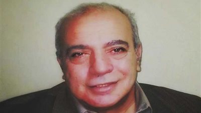 قانوني: التصالح في قضايا المال العام سيعيد للدولة أموالها المنهوبة