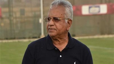 مدير قطاع الناشئين: مشاركة الأهلي في 