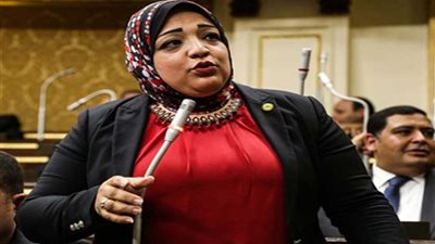 رسائل القاهرة لإفريقيا.. ساعة هواء مجانية فى إعلام السنغال