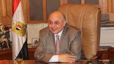 موسى مصطفى: مؤتمر انتخابي واحد لكل المحافظات