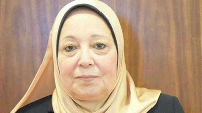 ننشر حركة تنقلات النيابة الإدارية