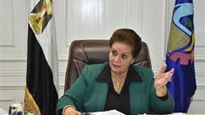 محافظ البحيرة: الانتهاء من مخططات تفصيلية للمدن والمراكز