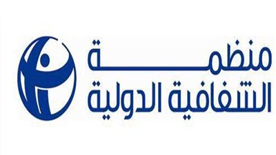 خبراء: تحسن ترتيب مصر بمؤشرات الفساد يشجع الاستثمار