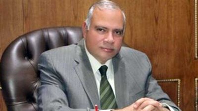 إصابة شخصين في مشاجرة بسبب معاكسة فتاة بالخصوص