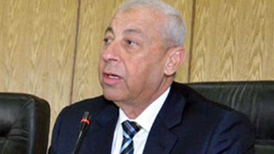 محافظ أسوان يصطحب غدا الفنان العالمي داني جلوفر في رحلة نيلية