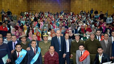 مدير مباحث تكنولوجيا المعلومات: نحترم الحياة الخاصة للمواطنين