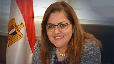 التخطيط تعلن ارتفاع احتياطي النقد الأجنبي بالبنك المركزي