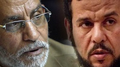 تسلُّق المتأسلمين للثورات.. ما أشبه الليلة بالبارحة