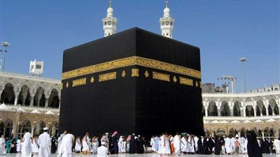 ضوابط العمرة الجديدة تربك شركات السياحة