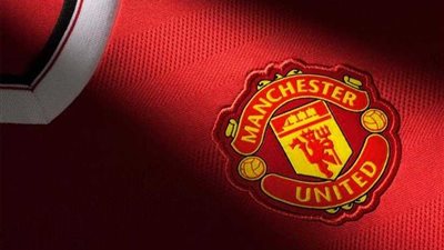 مانشستر يونايتد يستعيد المركز الثاني في الدوري الانجليزي