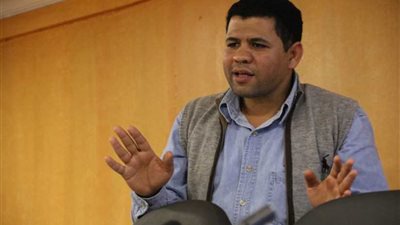 مركز روزاليوسف للتدريب ينظم النسخة التاسعة من دورة الصحفي الشامل