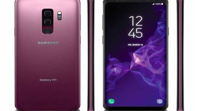 رسميا.. إطلاق 