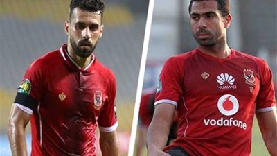 الأهلي يقدم عرضا ماليا هو الأعلى لـ