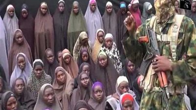 نيجيريا: لا تزال هناك 110 فتيات مفقودات جراء الهجوم على مدرسة
