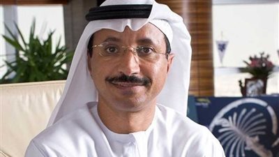 موانئ دبي: لا نعترف باستيلاء جيبوتي على ميناء دوراليه