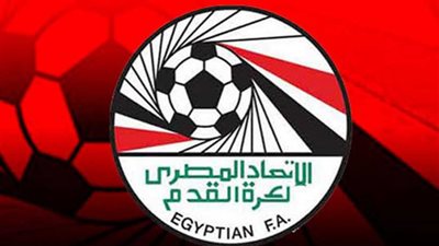 تعرف على ترتيب الدوري الممتاز بعد 26 جولة