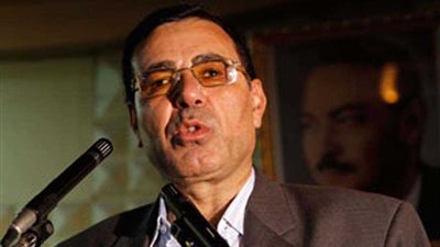 نقابة النسيج.. مؤتمرات بالشركات لدعم الرئيس السيسي