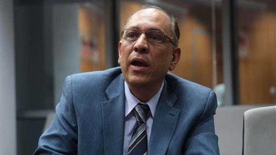 نائب وزير الصحة: الدولة نجحت في خفض معدل المواليد