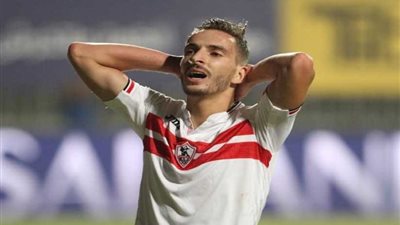 صدمة.. إصابة مؤيد العجان بقطع في الرباط الصليبي