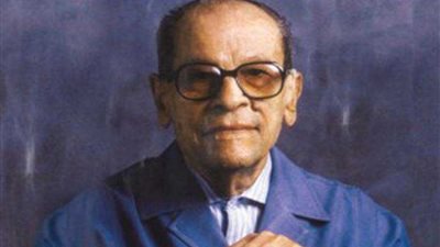 فبراير.. آخر موعد لمسابقتي نجيب محفوظ ومحفوظ عبد الرحمن