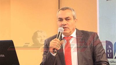 رئيس جهاز النقل العام: المفاجأة السبب الرئيسي للحوادث