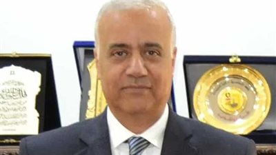 ١٠ ملايين جنيه تكلفة التجديدات بمستشفى الطوارئ بسموحة