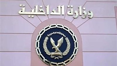 تفاصيل ضبط شبكة بيع الأعضاء بحلوان