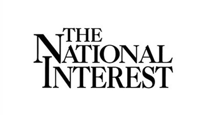 تقرير: الشرق الأوسط على أعتاب حرب واسعة