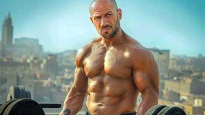 Truth التي أطاحت بأغنية أحمد مكي بعد 16 مليون مشاهدة (فيديو)