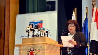 وزير الثقافة: التعليم الفني يحتاج للدعم