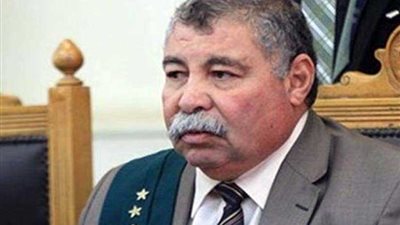 إعادة فتح ملف 