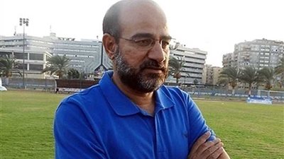 3 أغسطس موعدًا لإنطلاقة الموسم الجديد في الدوري