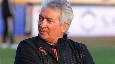 19 لاعبًا في قائمة طلائع الجيش إستعدادًا لمواجهة الزمالك