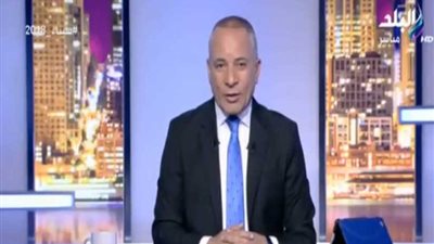 موسى يدعم حملة 