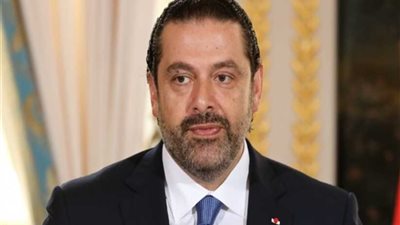 الحريري : السعودية حريصة على استقلال لبنان الكامل