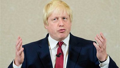 بريطانيا تستدعي سفير روسيا لبحث الوضع في 