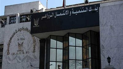 محاكمة مسؤولة ببنك التنمية لاختلاسها ١.٢ مليون جنيه