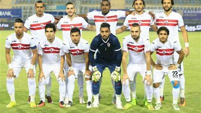 الزمالك يسعى لمواصلة الانتصارات على حساب الجيش