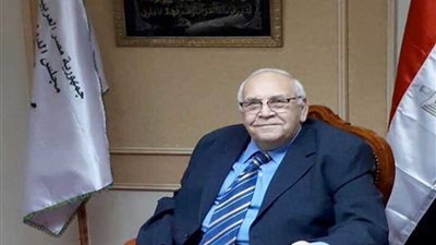 مجلس الدولة ينتهي من مراجعة قانون التعليم‎