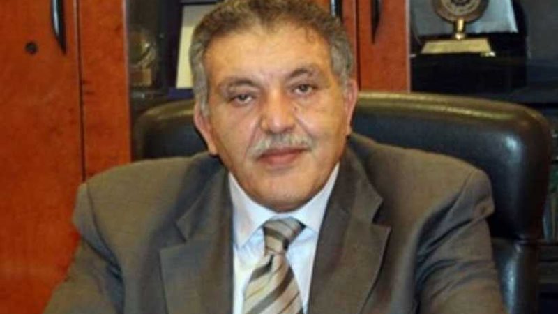 الوكيل يعلن قائمة