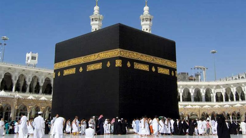 تفاصيل قرعة الداخلية