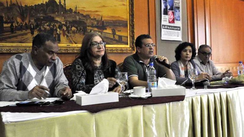 صورة المرأة في السينما