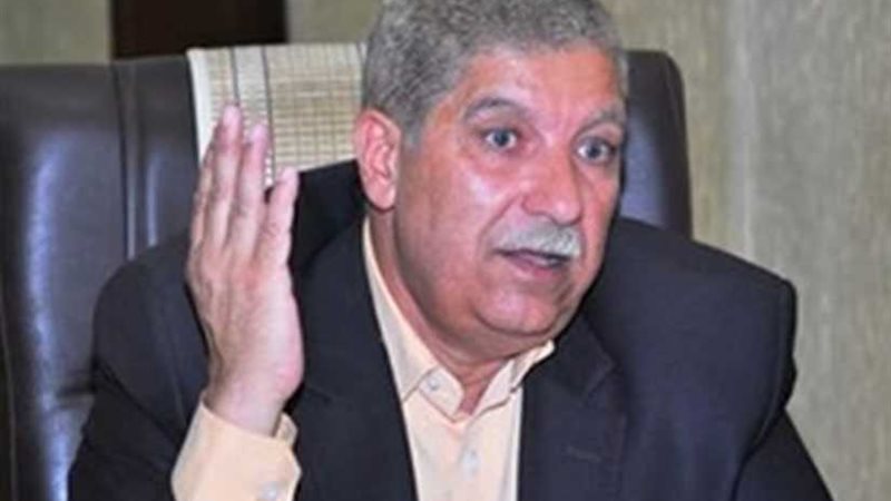 الإسماعيلية تدشن