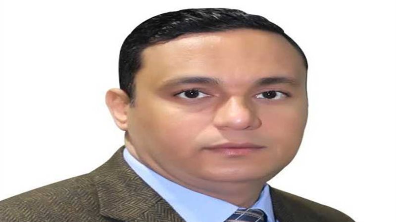 لجنة لنظافة وإنارة