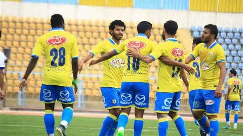 «بامبو البديل» ينقذ