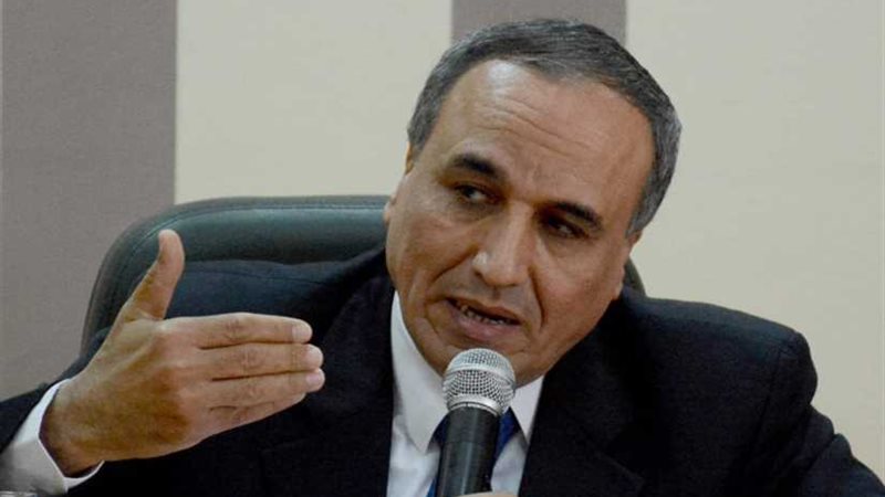 مجلس «الصحفيين» يناقش