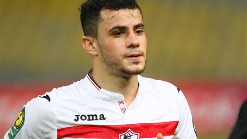 جلسة خاصة لجلال مع