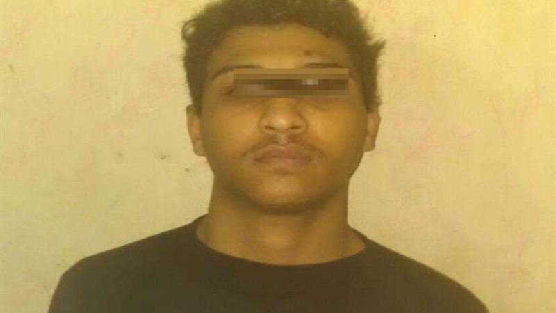 سقوط حدث بـ20 هاتفا