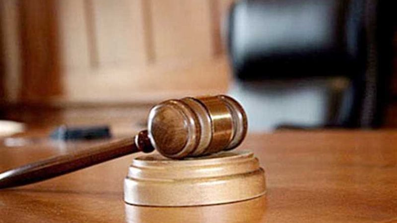 سائق توك توك حلوان